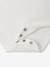 Customisable newborn set for babies cappuccino 