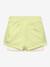 MATEIDIE Functional 2-in-1 Shorts, MINI A TURE pale pink+pale yellow+pastel yellow+rose 