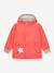 MATWALLY Mid-Season Jacket for Babies, MINI A TURE blue+deep blue+light blue+lilac+navy blue+olive+pale blue+tomato red 