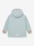 MATWALLY Mid-Season Jacket for Babies, MINI A TURE blue+deep blue+light blue+lilac+navy blue+olive+pale blue+tomato red 