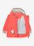 MATWALLY Mid-Season Jacket for Babies, MINI A TURE blue+deep blue+light blue+lilac+navy blue+olive+pale blue+tomato red 