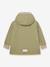 MATWALLY Mid-Season Jacket for Babies, MINI A TURE blue+deep blue+light blue+lilac+navy blue+olive+pale blue+tomato red 