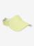 MATMISHA MINI A TURE children's sports cap pale pink+pale yellow 