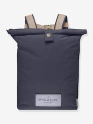 Girls-Children's backpack