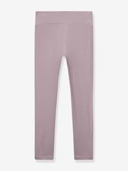 Girls-Girls' MATLEE MINI A TURE leggings