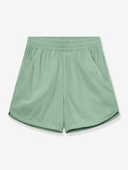 Boys-MATELVART Functional Shorts for Boys,  MINI A TURE 