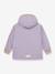 MATWALLY Mid-Season Jacket for Babies, MINI A TURE blue+deep blue+light blue+lilac+navy blue+olive+pale blue+tomato red 