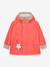 MATWALLY Mid-Season Jacket for Babies, MINI A TURE blue+deep blue+light blue+lilac+navy blue+olive+pale blue+tomato red 