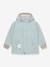 MATWALLY Mid-Season Jacket for Babies, MINI A TURE blue+deep blue+light blue+lilac+navy blue+olive+pale blue+tomato red 
