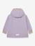 MATWALLY Mid-Season Jacket for Babies, MINI A TURE blue+deep blue+light blue+lilac+navy blue+olive+pale blue+tomato red 
