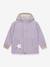 MATWALLY Mid-Season Jacket for Babies, MINI A TURE blue+deep blue+light blue+lilac+navy blue+olive+pale blue+tomato red 