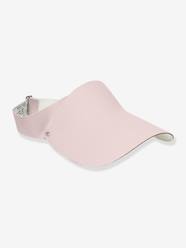 Girls-MATMISHA MINI A TURE children's sports cap