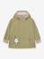MATWALLY Mid-Season Jacket for Babies, MINI A TURE blue+deep blue+light blue+lilac+navy blue+olive+pale blue+tomato red 