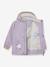 MATWALLY Mid-Season Jacket for Babies, MINI A TURE blue+deep blue+light blue+lilac+navy blue+olive+pale blue+tomato red 