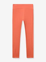 Girls-Girls' MATLEE MINI A TURE leggings