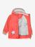 MATWALLY Mid-Season Jacket for Babies, MINI A TURE blue+deep blue+light blue+lilac+navy blue+olive+pale blue+tomato red 