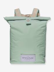 Girls-Children's backpack
