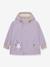MATWALLY Mid-Season Jacket for Babies, MINI A TURE blue+deep blue+light blue+lilac+navy blue+olive+pale blue+tomato red 