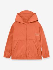 Girls-MATASLA Summer Jacket with UV Protection for Children, MINI A TURE 