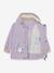 MATWALLY Mid-Season Jacket for Babies, MINI A TURE blue+deep blue+light blue+lilac+navy blue+olive+pale blue+tomato red 
