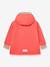MATWALLY Mid-Season Jacket for Babies, MINI A TURE blue+deep blue+light blue+lilac+navy blue+olive+pale blue+tomato red 