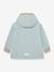 MATWALLY Mid-Season Jacket for Babies, MINI A TURE blue+deep blue+light blue+lilac+navy blue+olive+pale blue+tomato red 