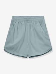 Boys-MATELVART Functional Shorts for Boys,  MINI A TURE 