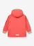 MATWALLY Mid-Season Jacket for Babies, MINI A TURE blue+deep blue+light blue+lilac+navy blue+olive+pale blue+tomato red 