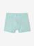 Pack of 5 surf boxers for boys blue 