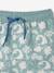 Printed Swim Shorts for Baby Boys grey blue+sage green 