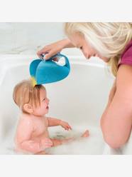 Nursery-Bathing & Babycare-Moby Rinser, by SKIP HOP