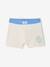 Pack of 5 surf boxers for boys blue 
