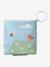 Animal peek-a-boo book multicoloured 