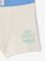 Pack of 5 surf boxers for boys blue 