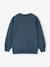 STAR WARS sweatshirt night blue 
