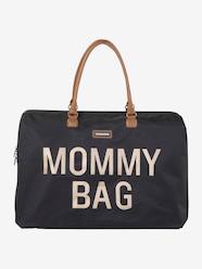Nursery-Big Changing Mommy Bag by CHILDHOME