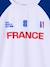 FIFA World Cup 2026 football shirt white 