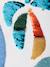 Basics T-Shirt with Reversible Sequins for Boys aqua green+ecru+night blue+ocean blue+white 