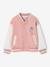 LILO & STITCH bomber jackets rosy 