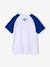 FIFA World Cup 2026 football shirt white 