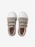 Hook-&-Loop Trainers for Children, Designed for Autonomy beige+sandy beige 