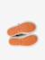 Hook-&-Loop Trainers for Children, Designed for Autonomy beige+sandy beige 