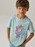 T-shirt SPIDERMAN grey blue 