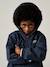 Boy's windcheater navy blue 