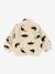 Jody Fleece Sweatshirt for Children, KONGES SLOJD khaki 