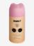 Bear Sunglasses 1-2 Years, KI ET LA rose 