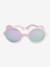Bear Sunglasses 1-2 Years, KI ET LA rose 