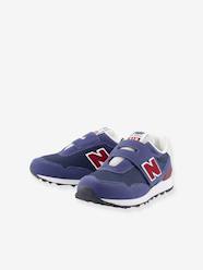 Trainers PV515WN NEW BALANCE