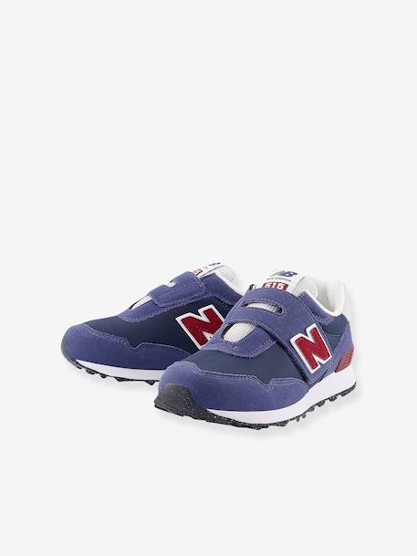 Trainers PV515WN NEW BALANCE navy blue 