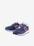 Trainers PV515WN NEW BALANCE navy blue 